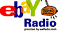 Ebay Radio