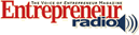 Entrepreneur Radio
