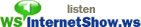 WSInternetShow.ws